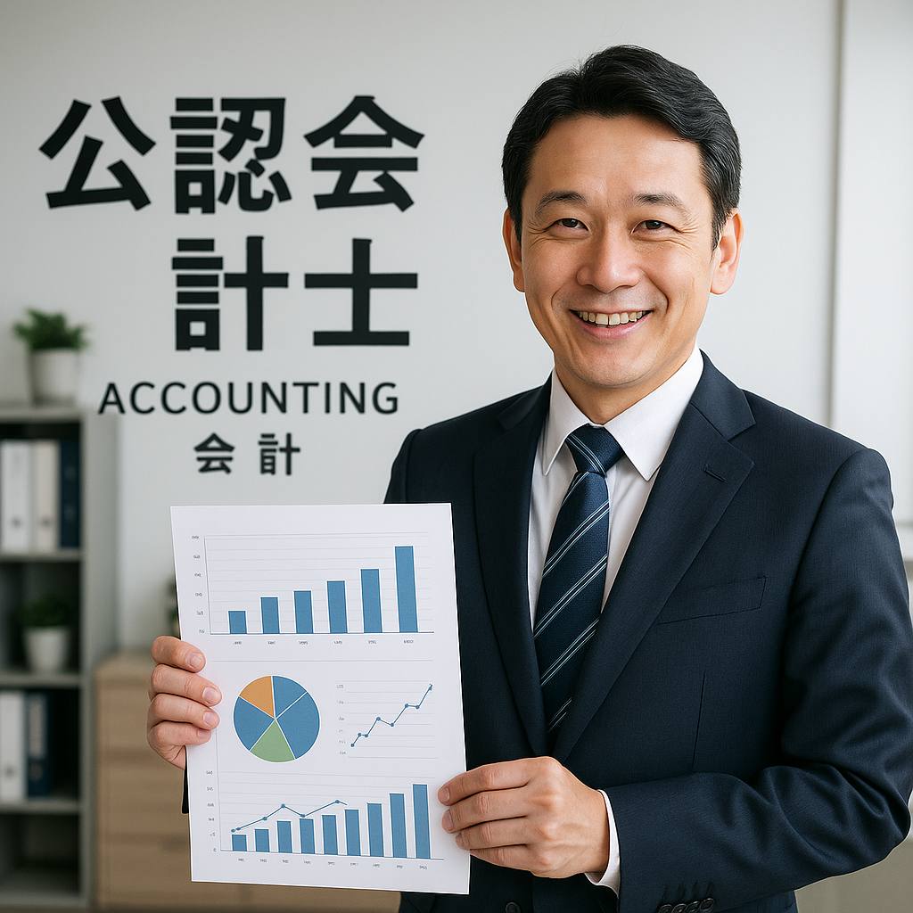 山田真哉