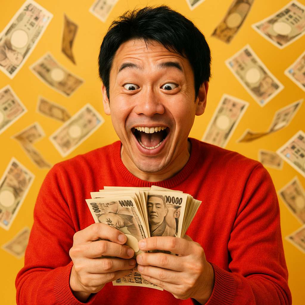 今投資を始める理由